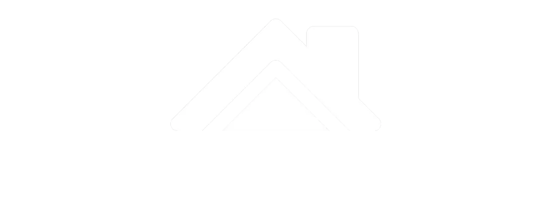 Prime Appraisals, LLC